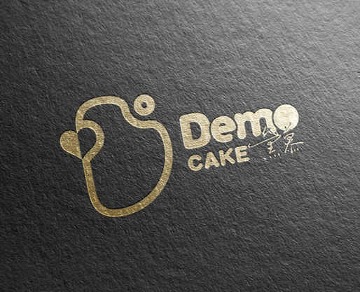 DEMO糕点