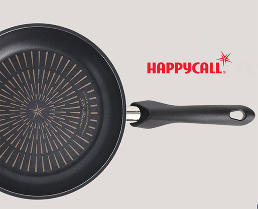 Happycall厨具