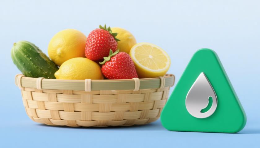 上海标志VI设计