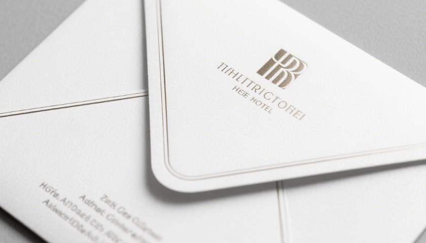 上海知名vi设计公司