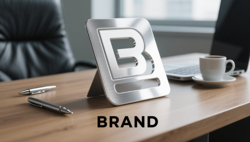 上海VI设计公司