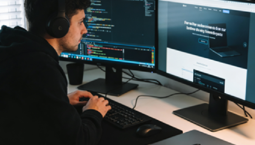 上海VI设计公司