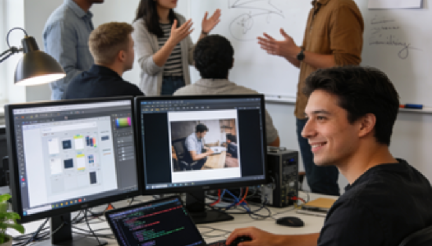 上海VI设计公司