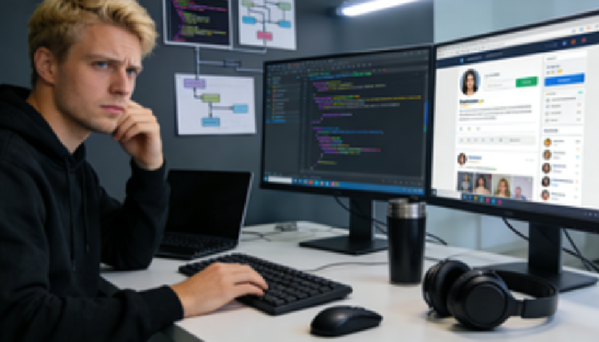 上海VI设计公司