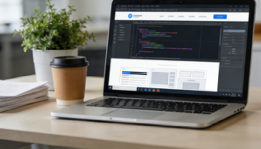 上海VI设计公司