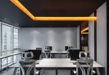logo对公司意味着什么？怎样做好logo设计？