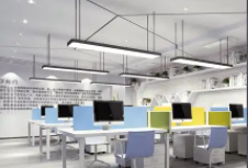 上海标志设计公司：呈现上海城市精髓的品牌标识