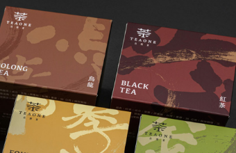 上海标志设计公司成为了行业中的佼佼者