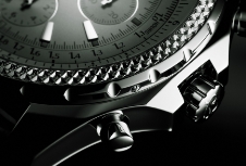 腕表包装设计的精致程度决定着产品的市场地位和竞争力