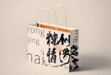 标志设计公司是企业打造品牌形象的重要合作伙伴