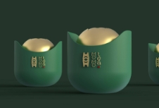 如何挑选标志设计公司，使品牌形象得到最佳的呈现和传达？