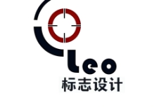 标志设计的定义、重要性、原则、流程以及趋势