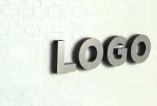 LOGO设计的重要性、原则、流程以及趋势