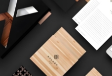 上海VI设计公司需要不断创新设计理念和技术手段