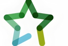 如何设计一个既美观又具有辨识度的品牌LOGO？