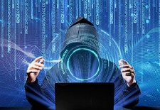 VI设计公司以其专业的设计能为企业塑造出独特的品牌形象
