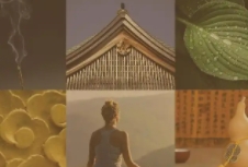 LOGO设计公司需要对企业的品牌战略有深刻的理解