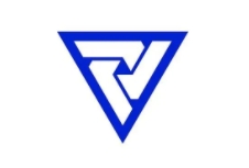 专业的LOGO设计公司，对于塑造独特的品牌形象、提升市场竞争力具有重要意义
