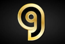 LOGO设计公司通过精心设计的图形、色彩和字体，帮助企业构建强有力的品牌识别系统