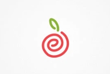 LOGO设计公司以无限的创意和精湛的设计技艺，为各行各业的企业打造独一无二的视觉语言