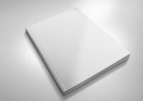 LOGO画册设计帮助企业打造具有辨识度和吸引力的品牌形象