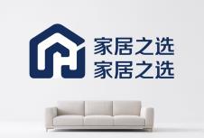 上海VI设计公司如何为家居品牌注入灵魂
