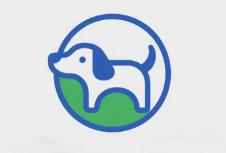 上海品牌VI设计公司助力宠物用品品牌塑造独特视觉基因