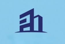 上海标志设计如何提升酒店视觉竞争力