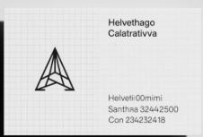 上海企业VI设计重塑建筑行业品牌基因，VI设计公司如何打造差异化视觉体系