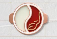 上海VI设计为火锅店塑造品牌记忆点的核心策略