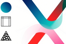 VI 设计的文化转译：从视觉符号到精神共鸣