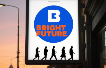 专业 VI 设计正是塑造品形象的核心力量