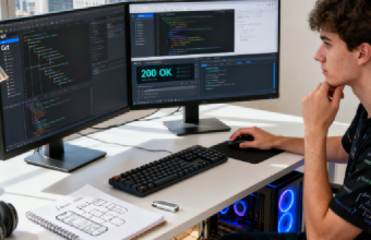 专业的 LOGO 设计公司成为了企业打造优质 LOGO 的重要合作伙伴