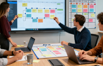 网站建设已成为包装设计公司展示实力、连接客户的核心纽带