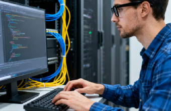 上海品牌的网站搭建需以 “上海标志设计” 为核心纽带