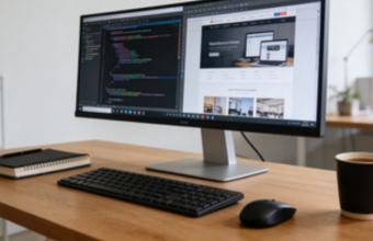 上海标志设计是上海品牌视觉识别的核心元素