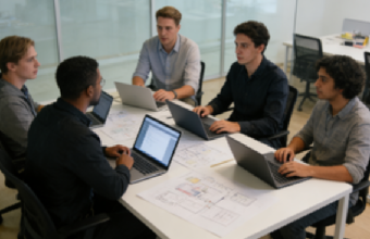 包装设计公司以创意为核心竞争力