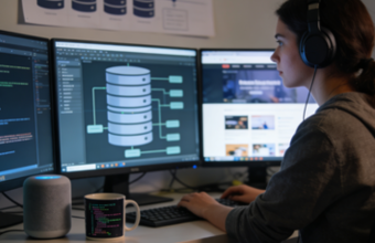 品牌设计公司以品牌逻辑为导向