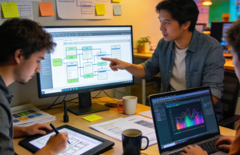 上海标志设计提升品牌的文化附加值