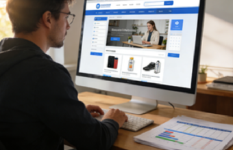 LOGO设计公司更是连接品牌与客户的关键桥梁