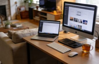 包装设计公司的品牌影响力拓展与业务转化，越来越依赖于专业的官方网站