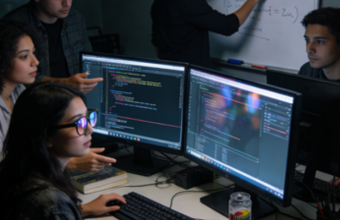 品牌设计公司打造的官网能精准吸引潜在客户