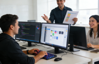 包装设计公司直接影响品牌竞争力与客户合作意愿