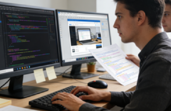 网站已成为包装设计公司展现实力、链接市场的核心载体