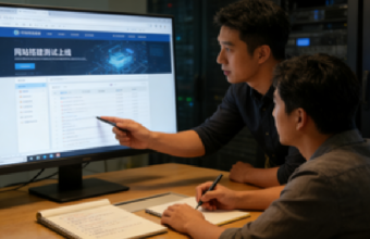 上海标志设计已成为品牌与用户沟通的核心载体