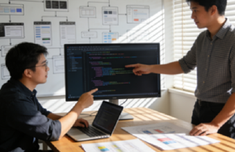 网站已成为包装设计公司展示实力、链接客户的核心载体