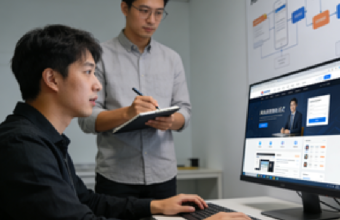 视觉设计是品牌设计公司的核心竞争力