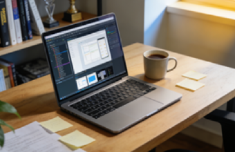 对于包装设计公司而言，网站建设的核心逻辑的是“以设计展实力，以干货留客户”