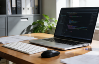 上海标志设计的价值，在于能无缝衔接官网与线下包装