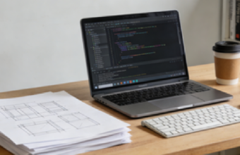 LOGO设计公司的网站，要注重LOGO设计作品的高清呈现